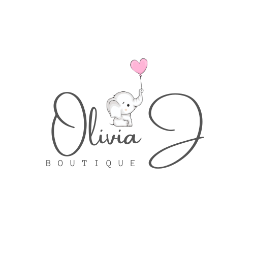 Olivia J Boutique for Style & Life